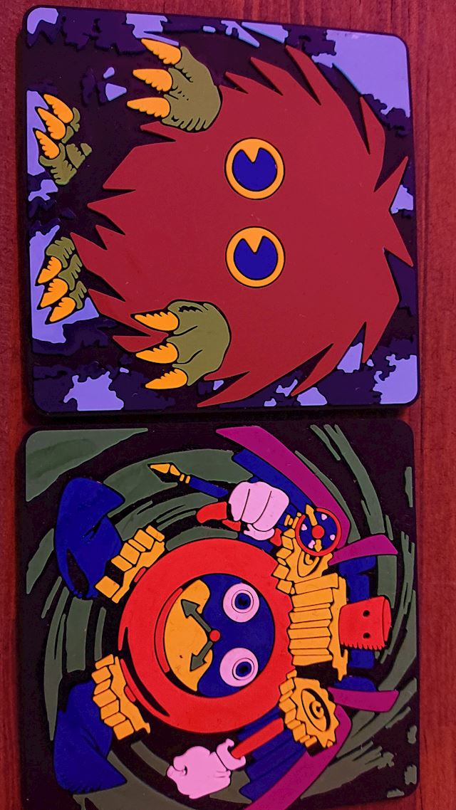 体験談画像