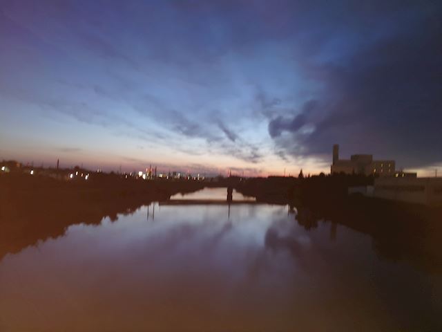 体験談画像
