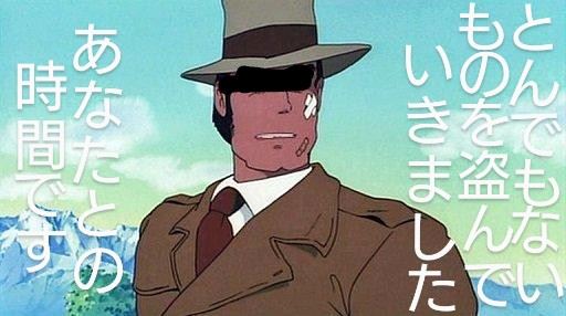 体験談画像