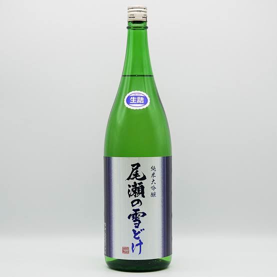 体験談画像