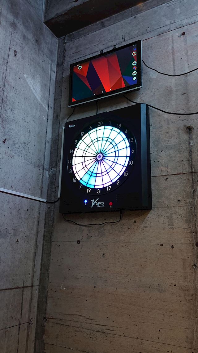 体験談画像