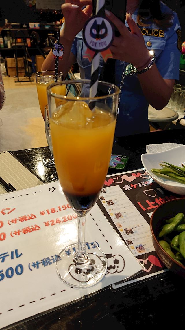 体験談画像
