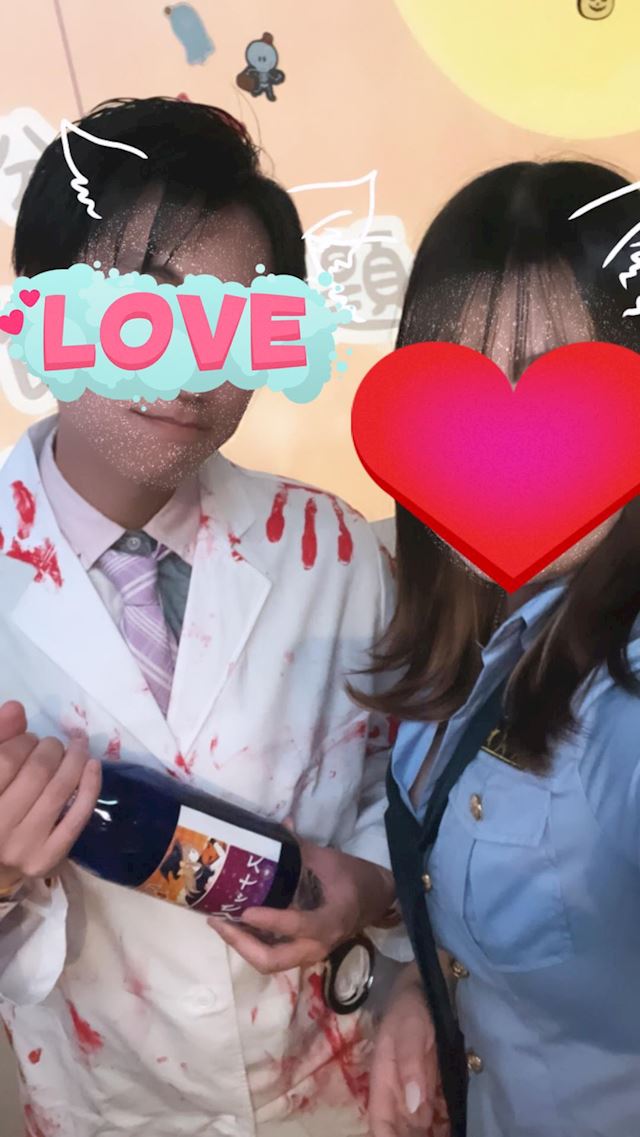 体験談画像