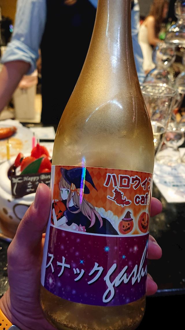 体験談画像