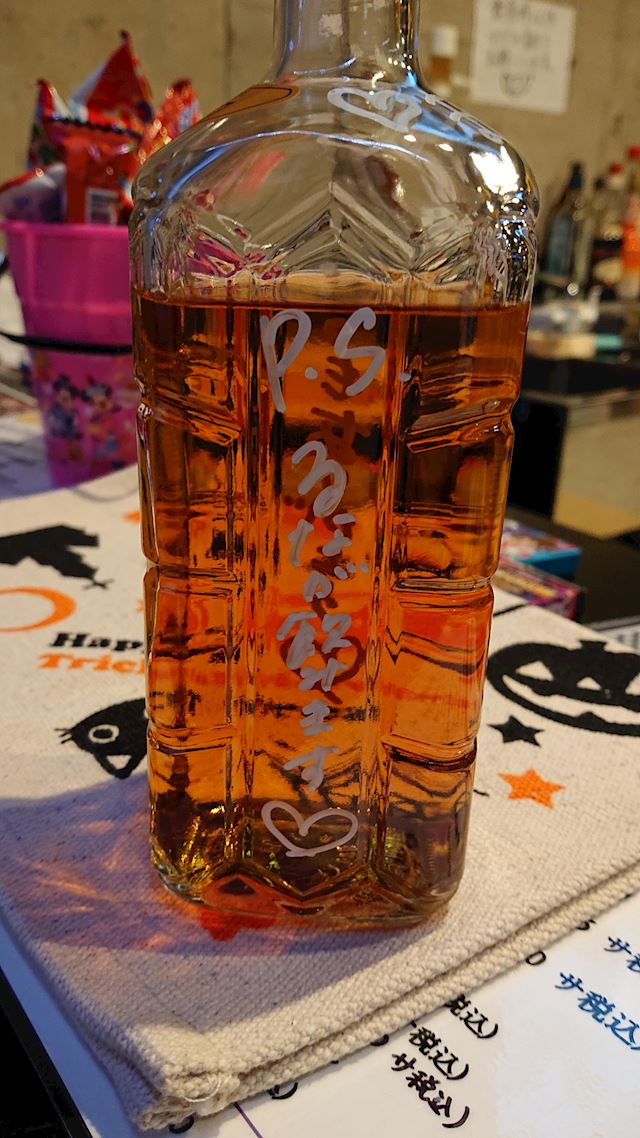 体験談画像