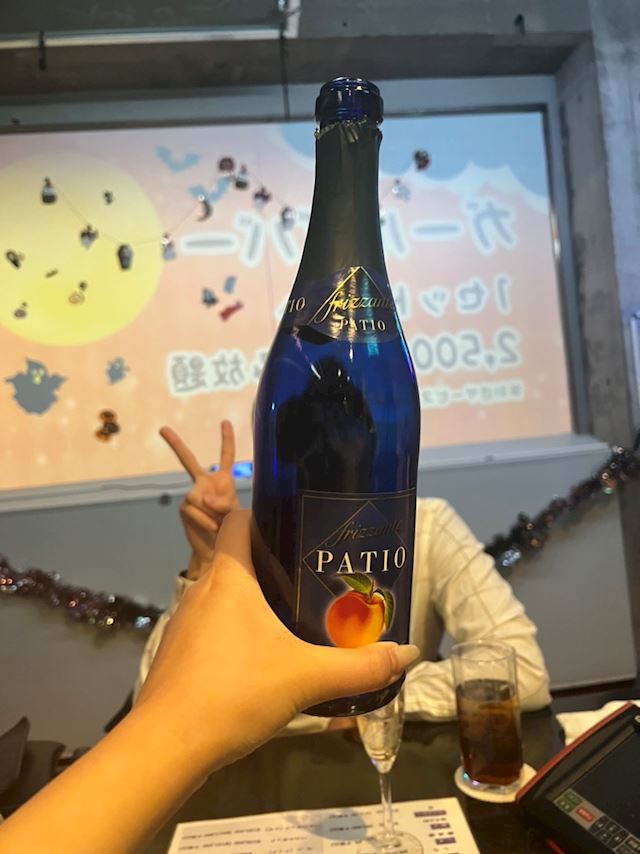 体験談画像