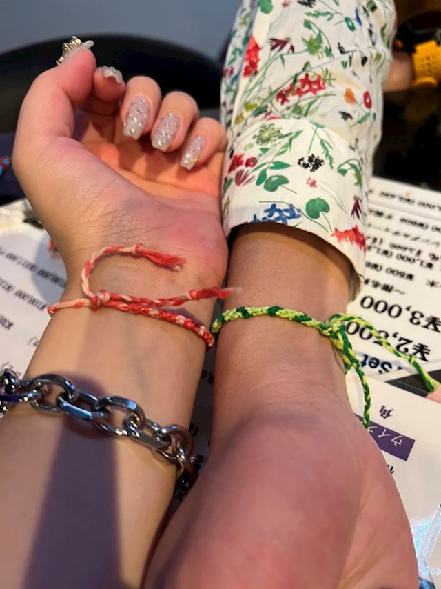 体験談画像