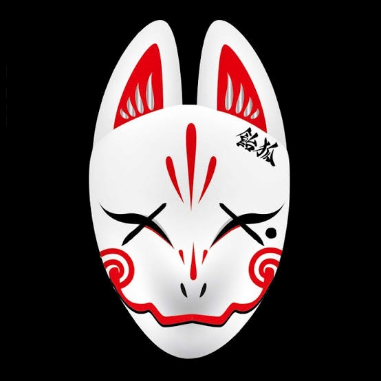 xxxxfoxxxx