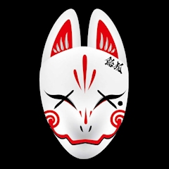 xxxxfoxxxx