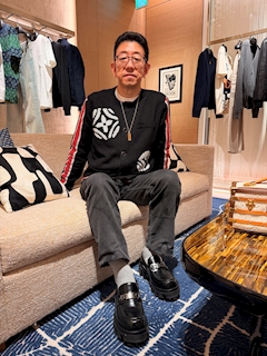 口コミ aceofheart