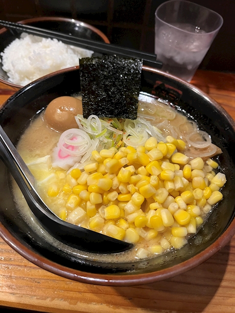 あさくらけん