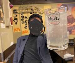 _memberNameHeader
