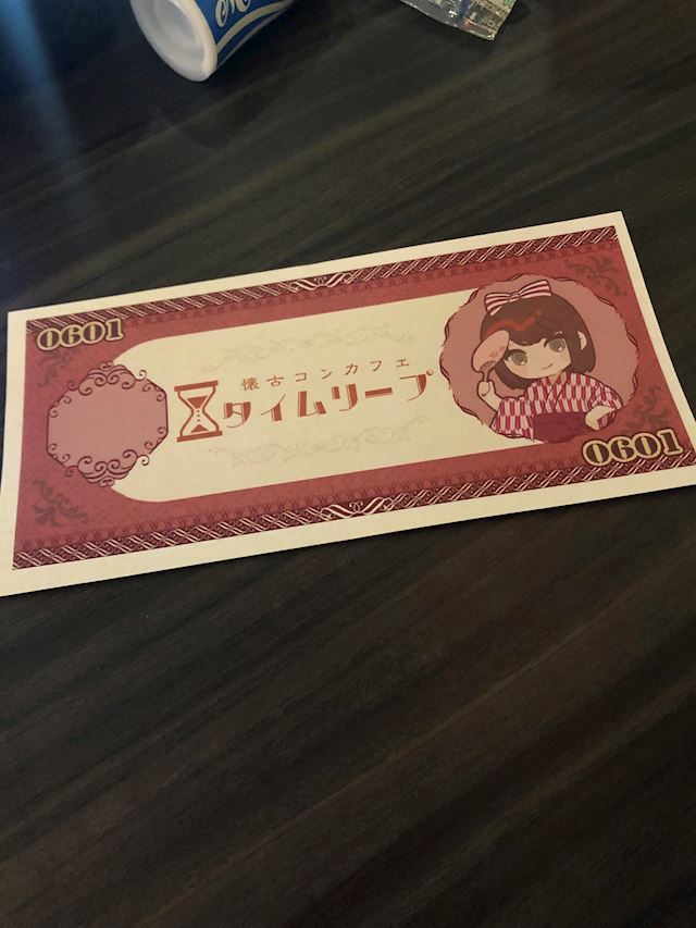 体験談画像