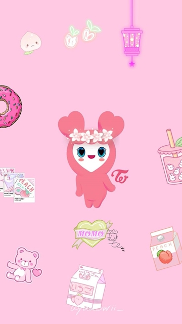 しらちゃん☆