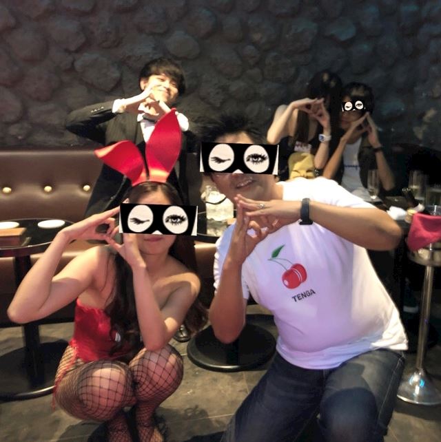 体験談画像