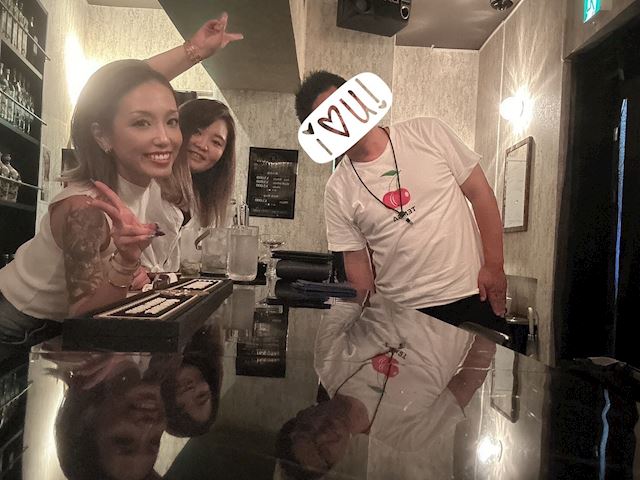 体験談画像