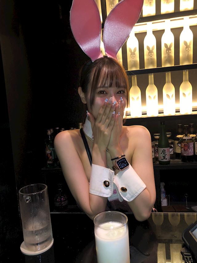 体験談画像
