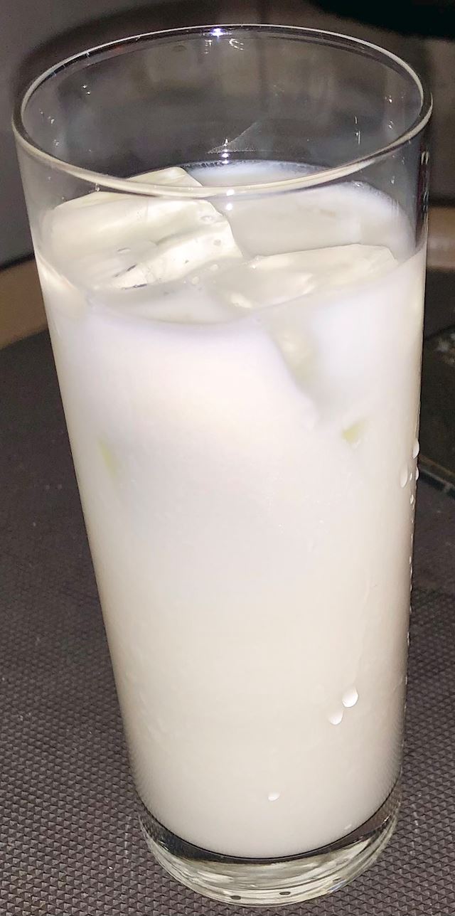 体験談画像