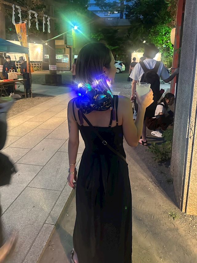 体験談画像