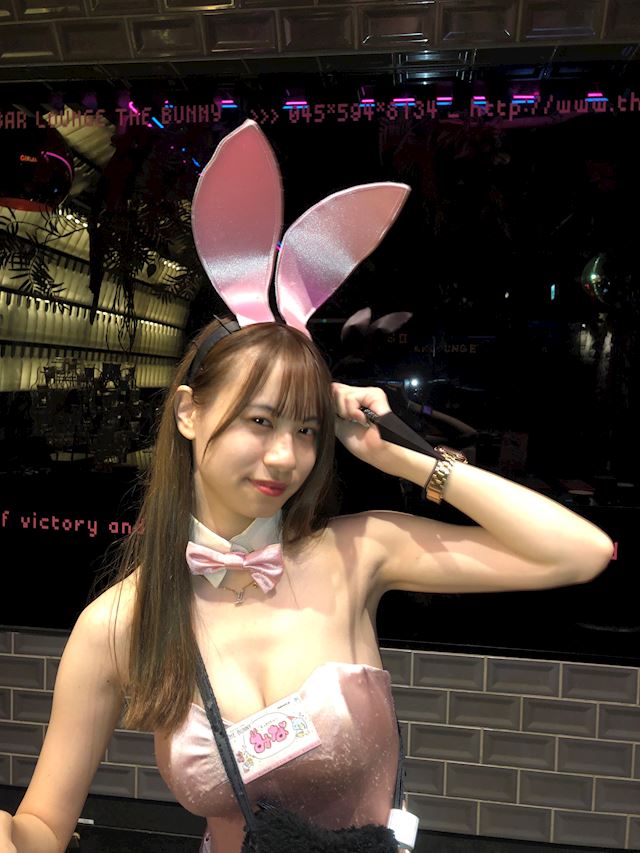 体験談画像