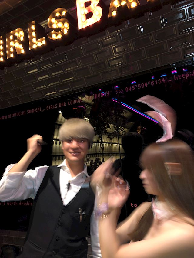 体験談画像