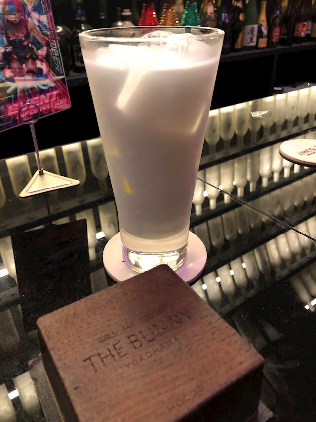 体験談画像