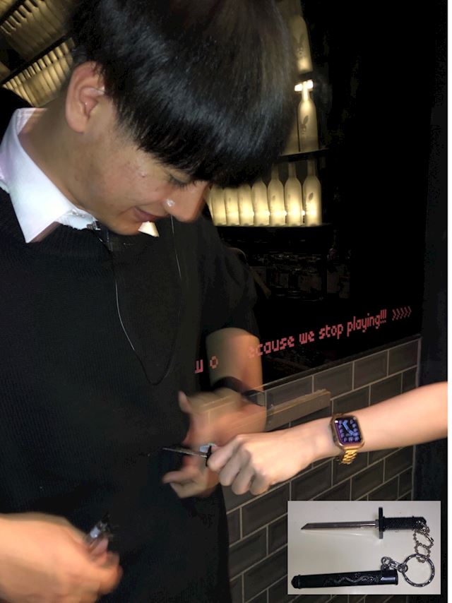 体験談画像