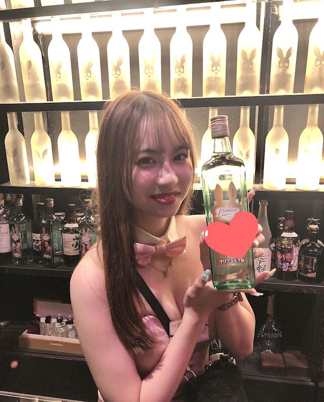 体験談画像