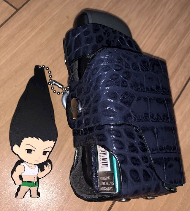 体験談画像