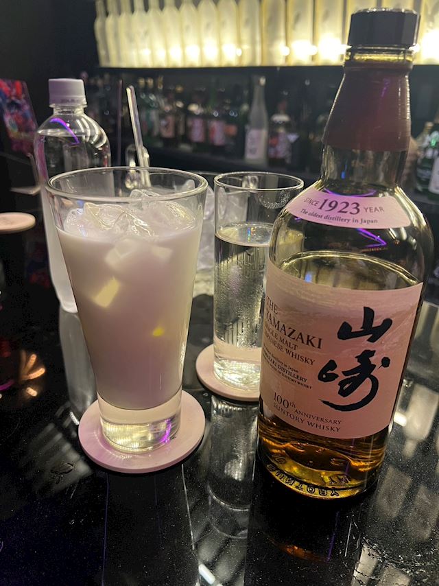 体験談画像