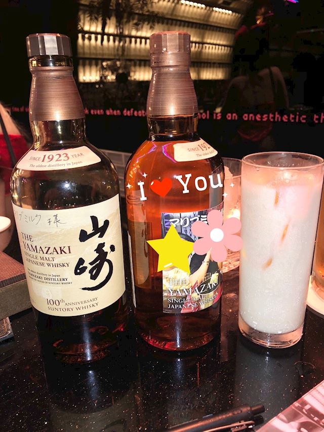 体験談画像