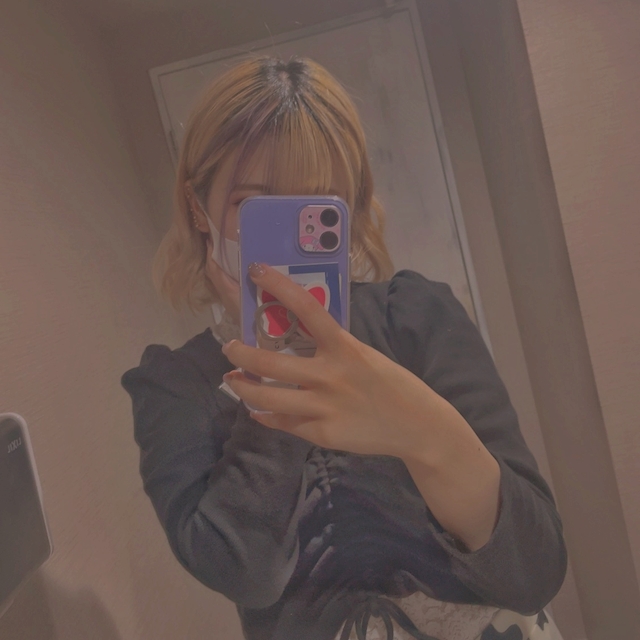 おゆめちまる