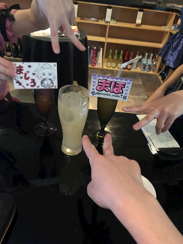 体験談画像