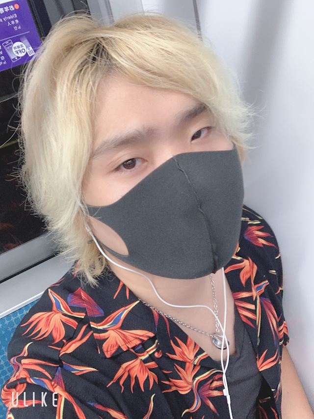 体験談画像