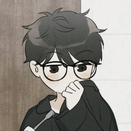 なでられ役
