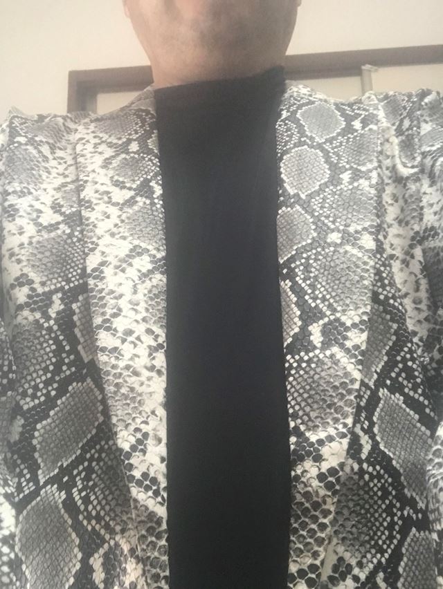 体験談画像