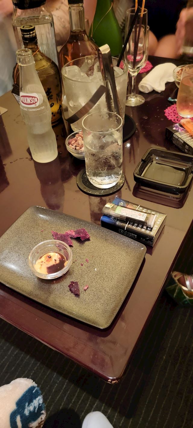 体験談画像