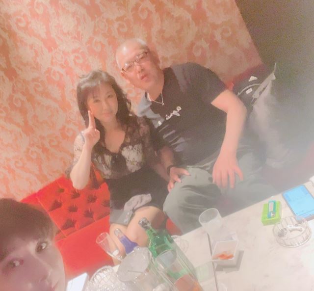 体験談画像
