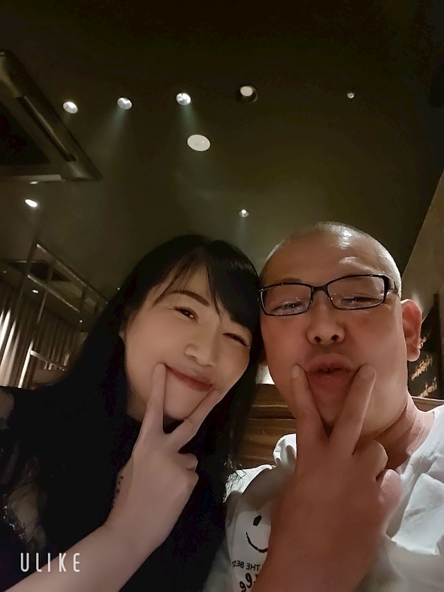 体験談画像