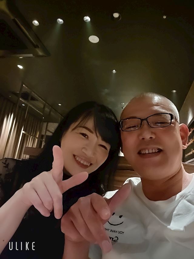 体験談画像
