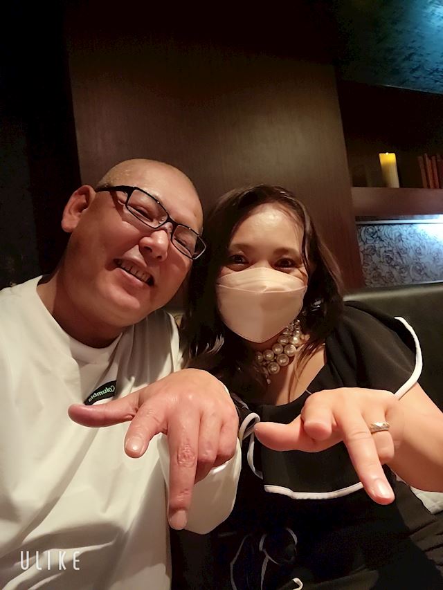 体験談画像