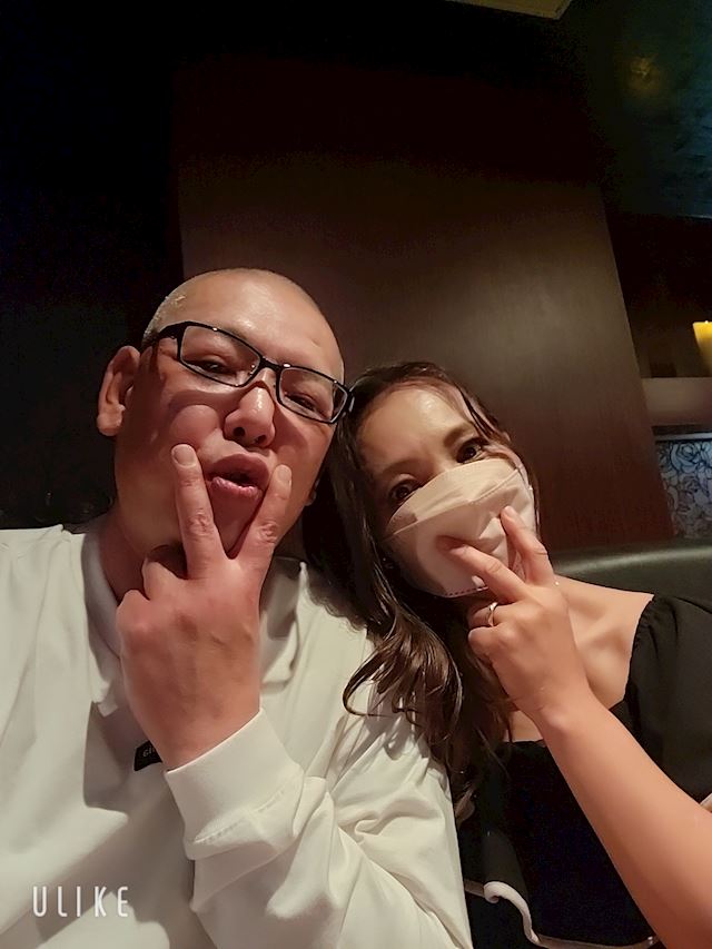 体験談画像