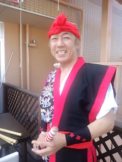（退会ユーザー）