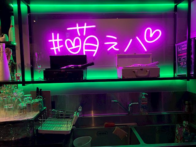 体験談画像