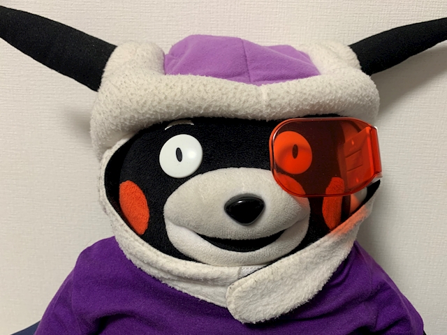 _memberNameHeader
