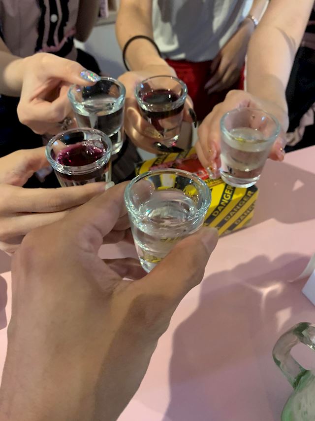 体験談画像