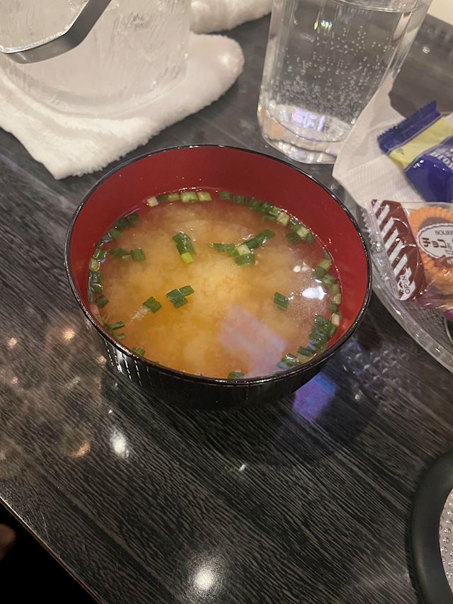 体験談画像