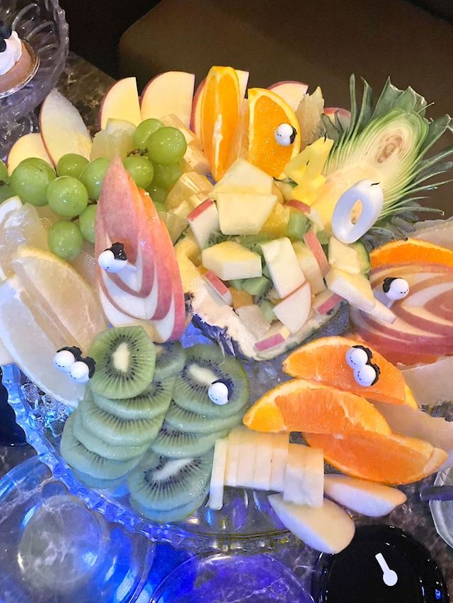 体験談画像