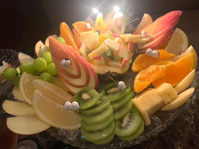 体験談画像
