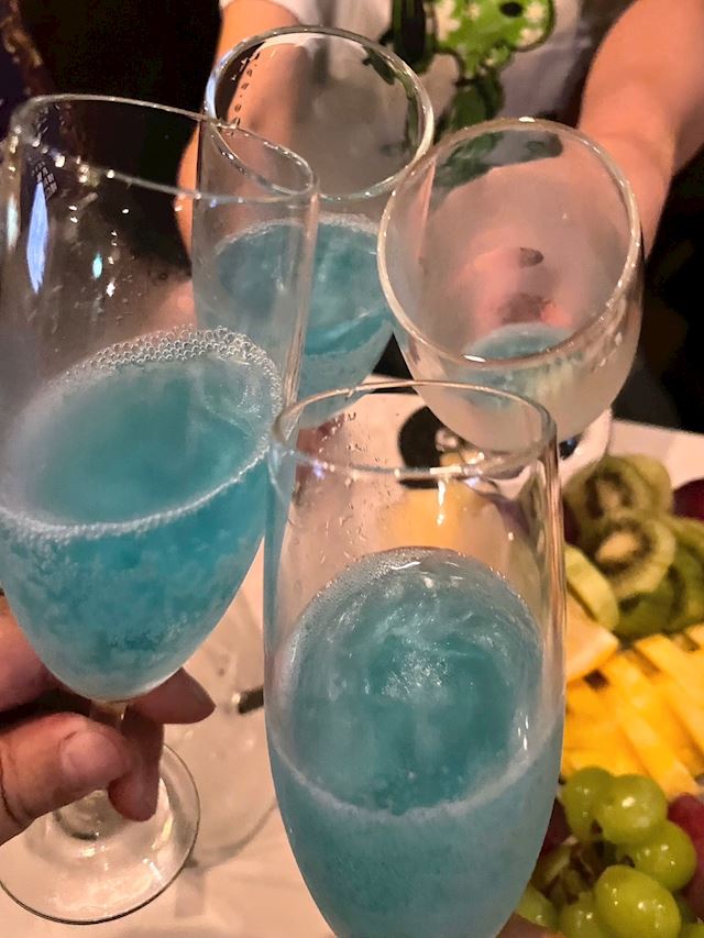 体験談画像